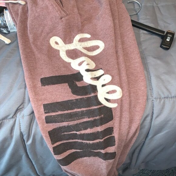 Vs pant - Picture 2 of 3